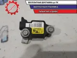 Датчик AIR BAG Cadillac SRX 15946933