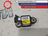 Датчик AIR BAG Cadillac SRX 10384760