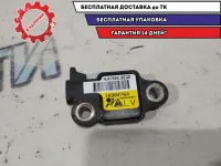 Датчик AIR BAG Cadillac SRX 10384760