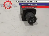 Кнопка освещения панели приборов Cadillac SRX 15868878