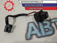 Кнопка многофункциональная Cadillac SRX 19168056