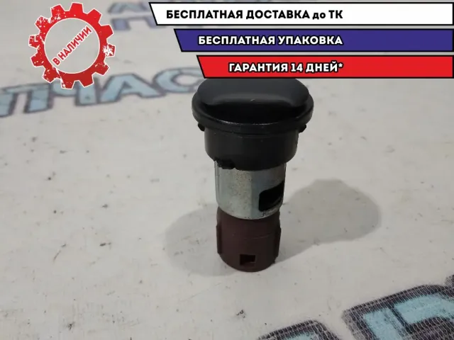 Гнездо прикуривателя Cadillac SRX 25776667