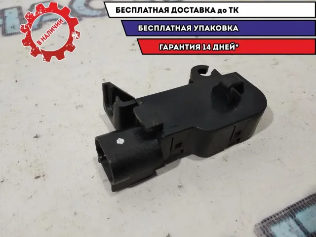 Датчик Cadillac SRX.