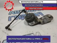 Датчик регулировки дорожного просвета Cadillac SRX 88957145 Задний левый.