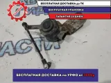 Датчик регулировки дорожного просвета Cadillac SRX 88957146 Задний правый.