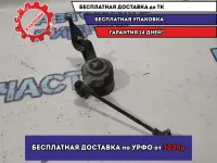 Датчик регулировки дорожного просвета Cadillac SRX 88957143 Передний левый.