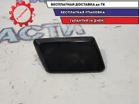 Крышка форсунки омывателя левая Cadillac SRX 12335721