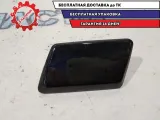 Крышка форсунки омывателя правая Cadillac SRX 12335720