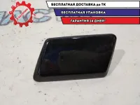 Крышка форсунки омывателя правая Cadillac SRX 12335720