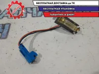 Плафон салонный Cadillac SRX.