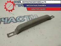 Ручка внутренняя потолочная  Cadillac SRX.