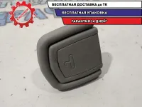 Крючок для одежды Cadillac SRX.