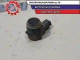 Датчик парковки Cadillac SRX 21995586