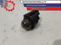 Датчик света Cadillac SRX 13498958