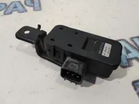 Датчик температуры воздуха Cadillac SRX 25731293