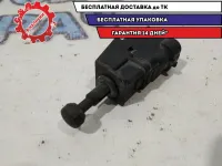 Выключатель концевой Cadillac SRX 90355463