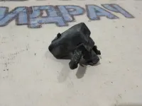 Датчик температуры воздуха Cadillac SRX 15826773