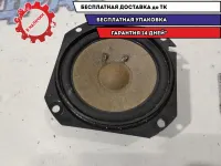 Динамик Cadillac SRX 25797586 BOSE.