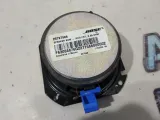 Динамик Cadillac SRX 25797586 BOSE.