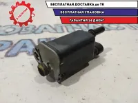 Клапан вентиляции топливного бака Cadillac SRX 12592015