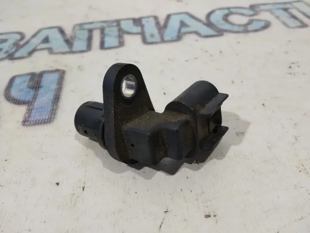 Датчик положения распредвала Cadillac SRX 12593995