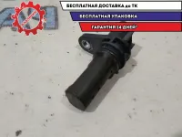 Датчик положения коленвала Cadillac SRX 12582652