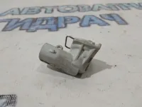 Разъем на стойку Cadillac SRX.