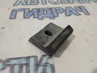 Крепление аккумулятора Cadillac SRX 25558374