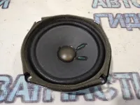 Динамик Cadillac SRX 25725733 BOSE.