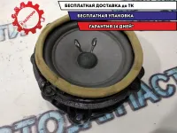 Динамик Cadillac SRX 15941727 BOSE.