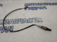 Датчик кислородный Cadillac SRX 12609159