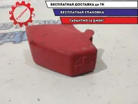 Крышка клеммы Cadillac SRX.