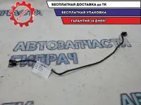 Провод Cadillac SRX.