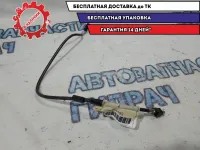 Провод Cadillac SRX 25794493