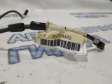 Провод Cadillac SRX 25794493