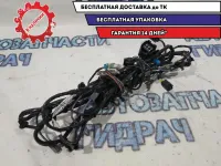 Проводка Cadillac SRX 15806843