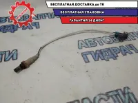 Датчик кислородный Cadillac SRX 12607145