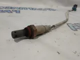 Датчик кислородный Cadillac SRX 12607145