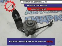 Датчик регулировки дорожного просвета Cadillac SRX 88957144 Передний правый.