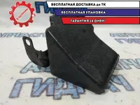 Кронштейн правый Cadillac SRX 25746011