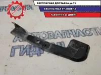 Элемент передней панели правый Cadillac SRX 25753158