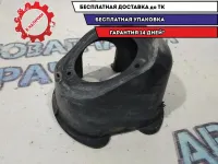 Пыльник рулевого кардана Cadillac SRX.