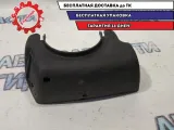 Кожух рулевой колонки верхний Cadillac SRX 26097517