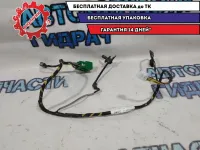 Проводка корпуса отопителя Cadillac SRX 19129776