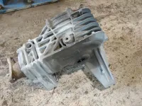 Редуктор заднего моста Cadillac SRX 15793713