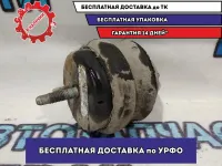 Опора двигателя Cadillac SRX 22887775