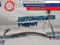 Трубка кондиционера Cadillac SRX 25718623 Трубка кондиционера Cadillac SRX 25718623