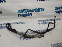 Трубка гидроусилителя Cadillac SRX 19181252