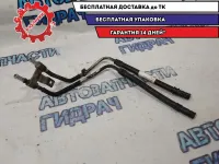 Трубка масляная Cadillac SRX.