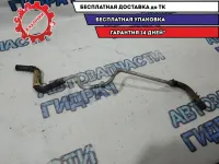 Шланг гидроусилителя  Cadillac SRX 10376952